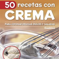 50_Recetas_con_crema